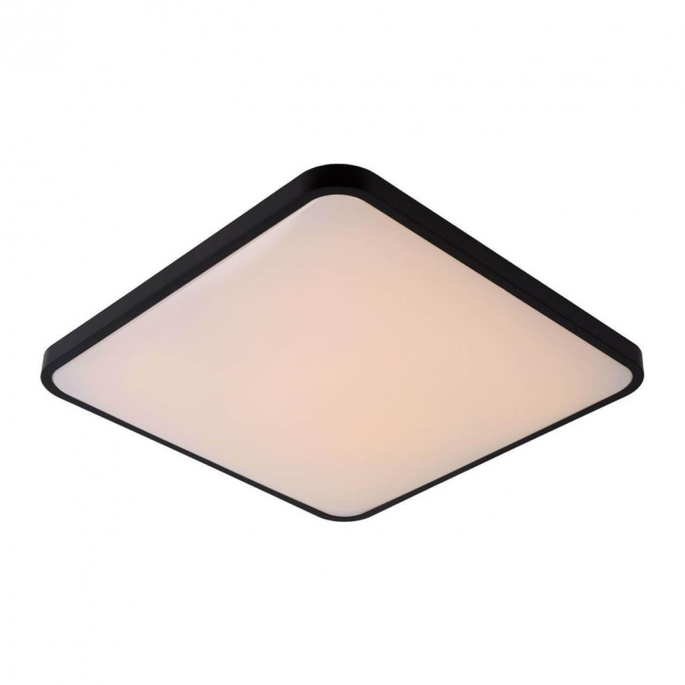 Потолочный светильник Lucide Polaris 37101/50/30