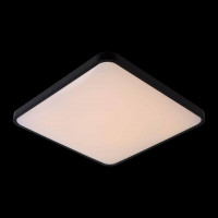 Потолочный светильник Lucide Polaris 37101/50/30