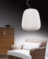Подвесной светильник Lumina Deco Lazziate LDP 930