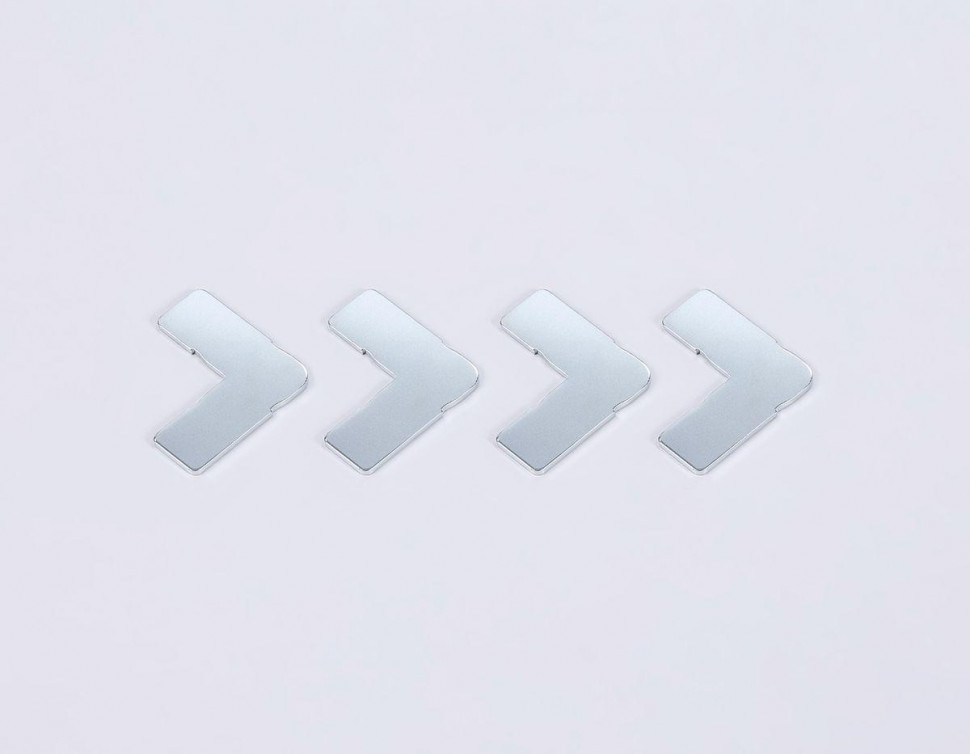 Светодиодная панель Ambrella Light Panels DPS1041