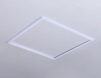 Светодиодная панель Ambrella Light Panels DPS1041