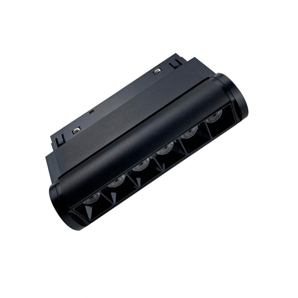 Трековый светильник Vitaluce VT0200044-01.1