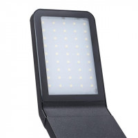 Ландшафтный светильник Kanlux Sevia Led 50 23552