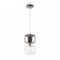 Подвесной светильник Freya Lumen FR5215PL-01CH