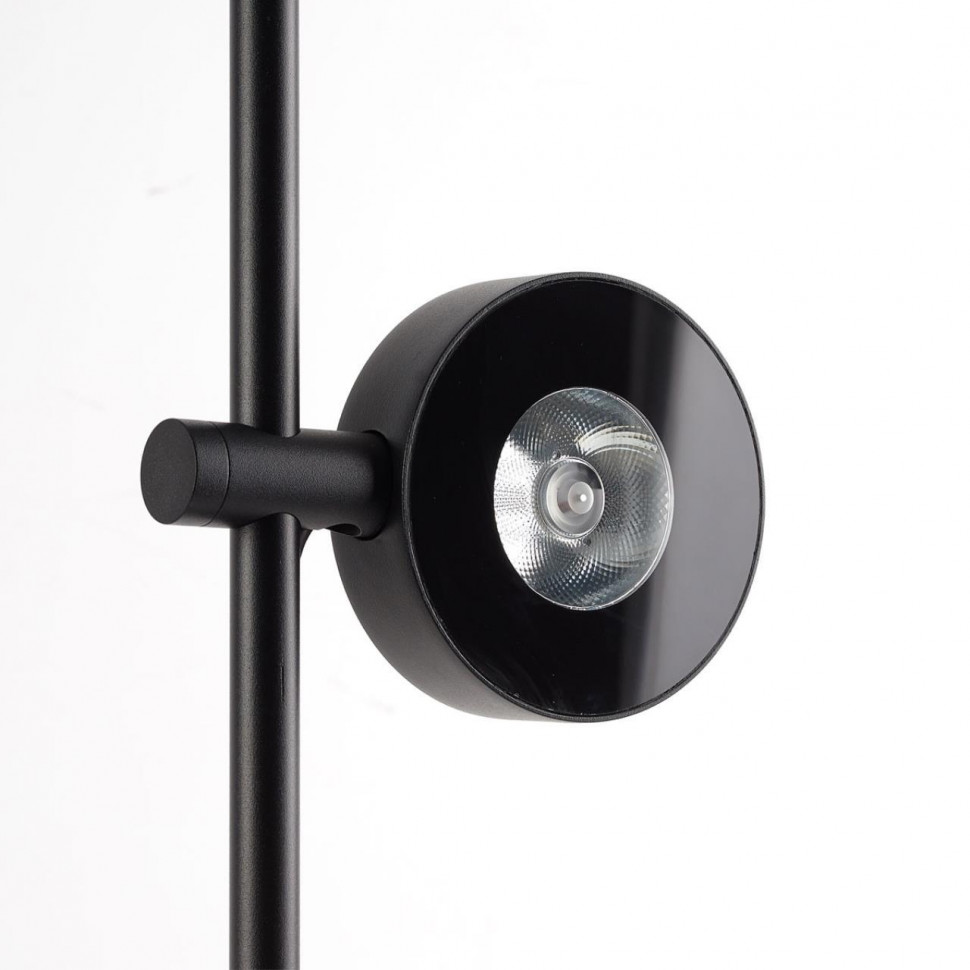 Ландшафтный светильник Odeon Light Flex 7086/7FL