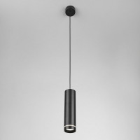 Подвесной светильник Elektrostandard Topper 4690389196713 a063930