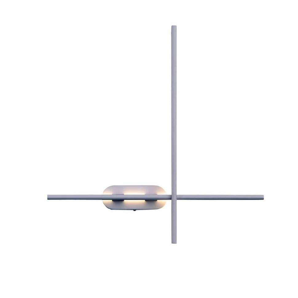 Бра ST-Luce SL394.501.02