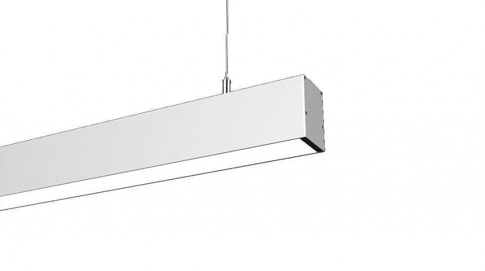 Профиль DesignLed LS.4970 001083