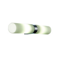 Настенный светильник ST LUCE TOCIA SL1301.101.02