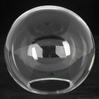 Люстра на штанге Lussole Cullman LSP-8726