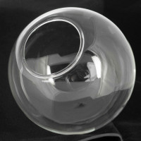 Люстра на штанге Lussole Cullman LSP-8726