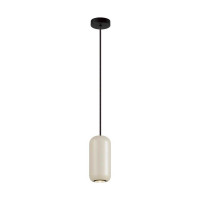 Подвесной светильник Odeon Light Cocoon 5060/1G