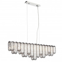 Подвесная люстра ST-Luce SL1117.103.07