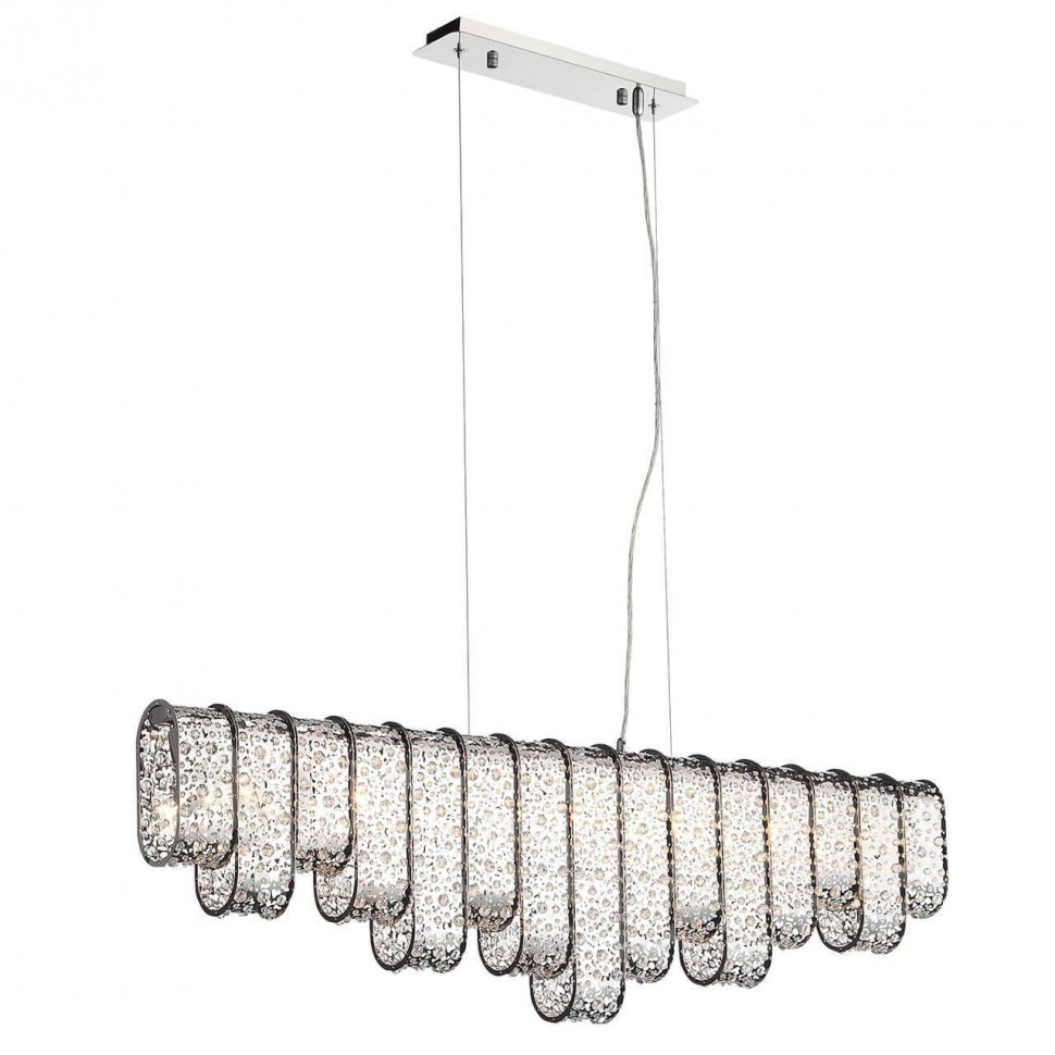 Подвесная люстра ST-Luce SL1117.103.07