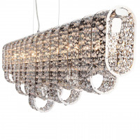 Подвесная люстра ST-Luce SL1117.103.07