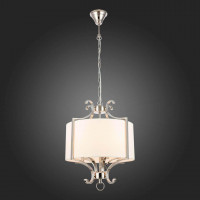 Подвесная люстра ST Luce SL1754.103.05