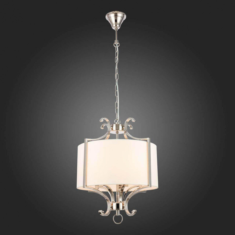 Подвесная люстра ST Luce SL1754.103.05