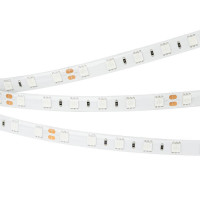 Светодиодная лента Arlight 14,4W/m 60LED/m 5060SMD зеленый 5M 016505