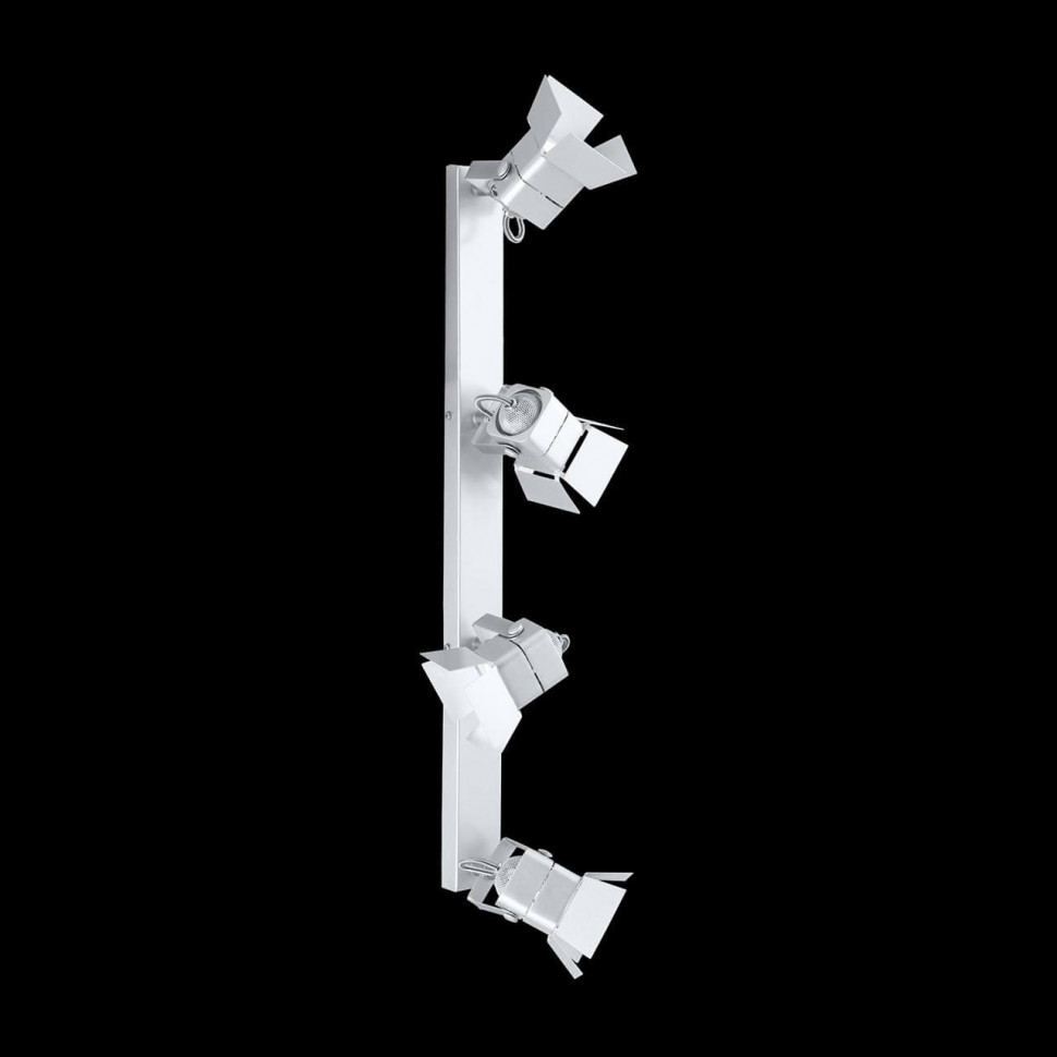 Спот Citilux CL526540S