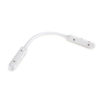 Гибкий коннектор Elektrostandard Slim Magnetic 469038918881 a061249
