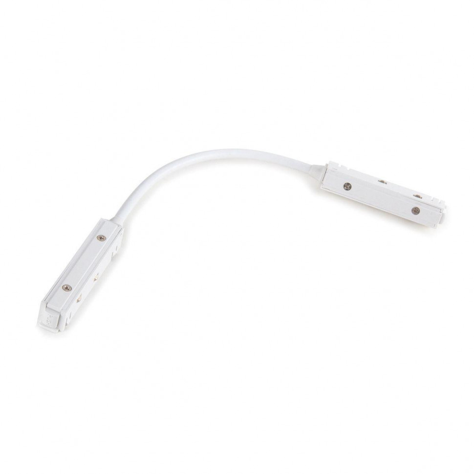Гибкий коннектор Elektrostandard Slim Magnetic 469038918881 a061249