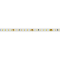 Светодиодная лента герметичная Arlight RTW-SE-A120-8mm 24V Warm3000 014679(2)