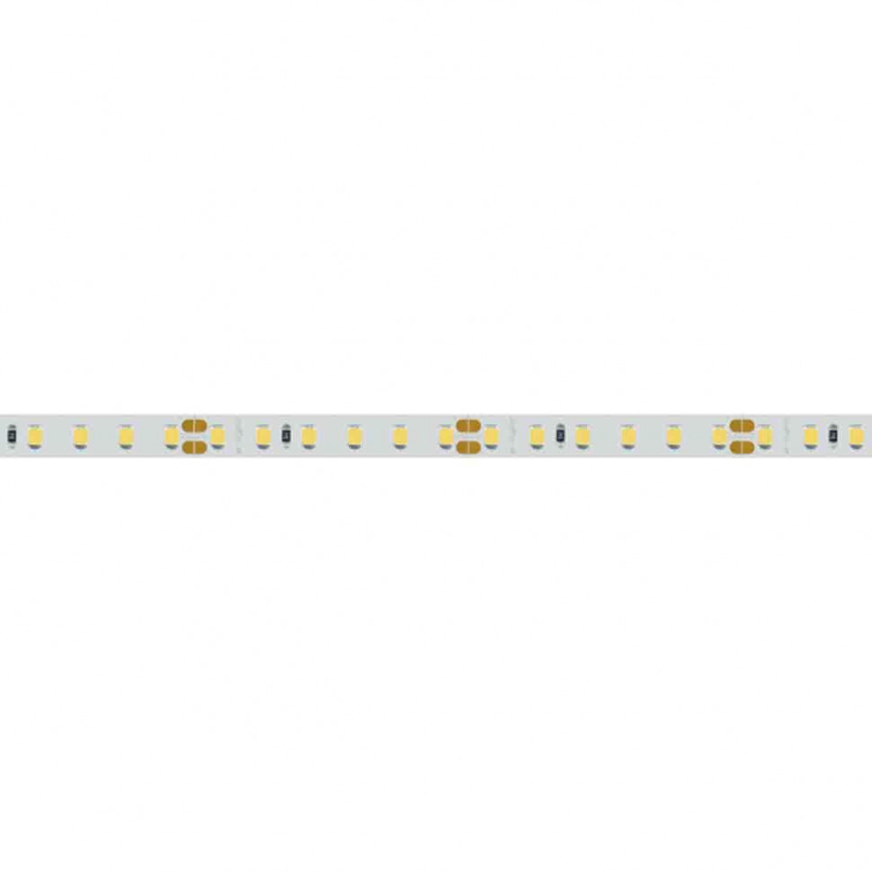 Светодиодная лента герметичная Arlight RTW-SE-A120-8mm 24V Warm3000 014679(2)
