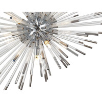 Люстра на штанге ST Luce SL1097.103.09