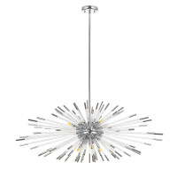 Люстра на штанге ST Luce SL1097.103.09