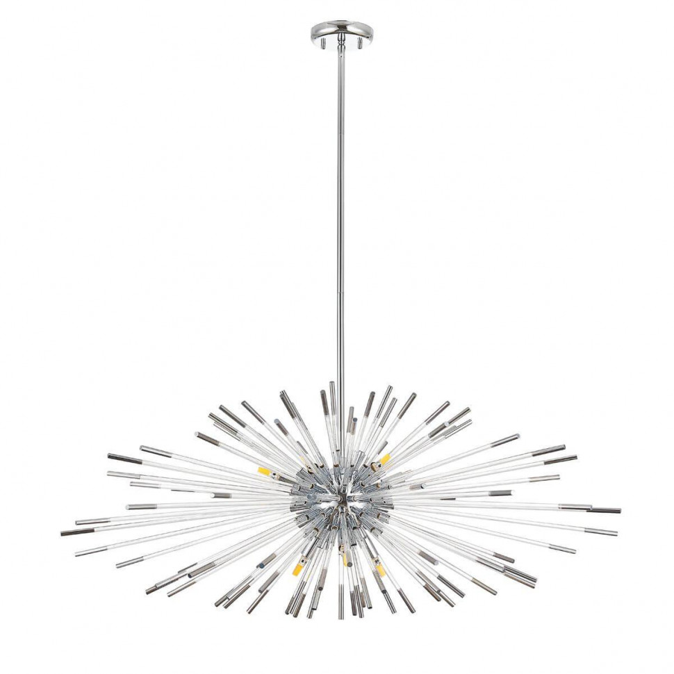 Люстра на штанге ST Luce SL1097.103.09