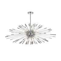 Люстра на штанге ST Luce SL1097.103.09