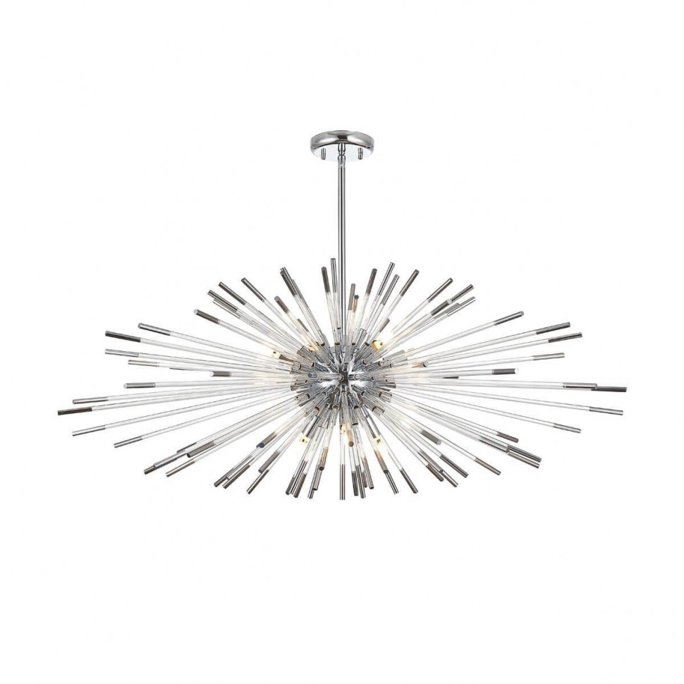 Люстра на штанге ST Luce SL1097.103.09