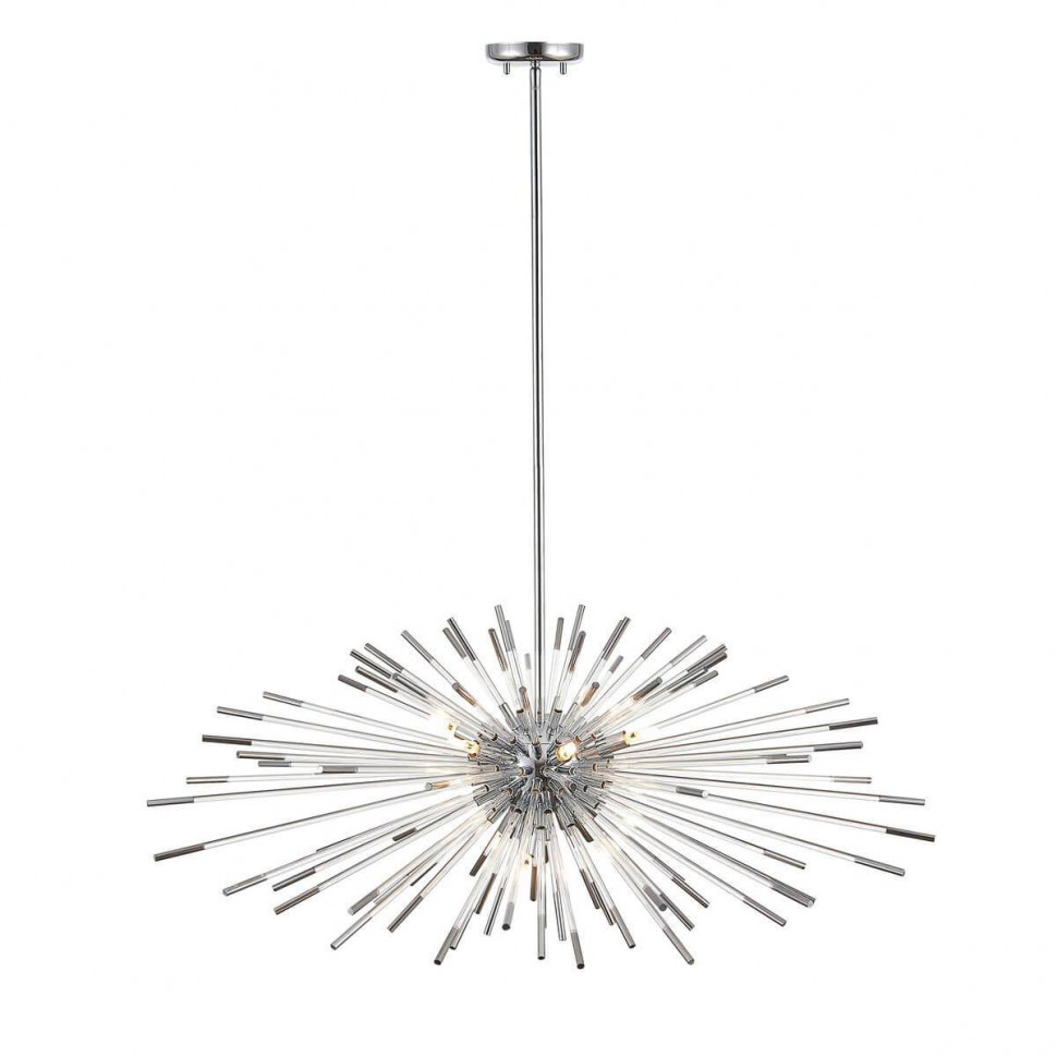 Люстра на штанге ST Luce SL1097.103.09