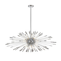 Люстра на штанге ST Luce SL1097.103.09