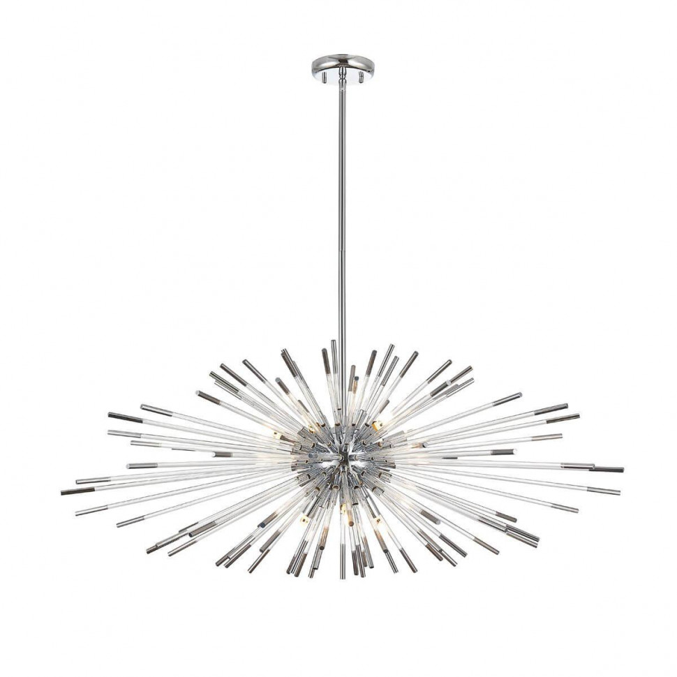 Люстра на штанге ST Luce SL1097.103.09