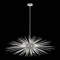 Люстра на штанге ST Luce SL1097.103.09