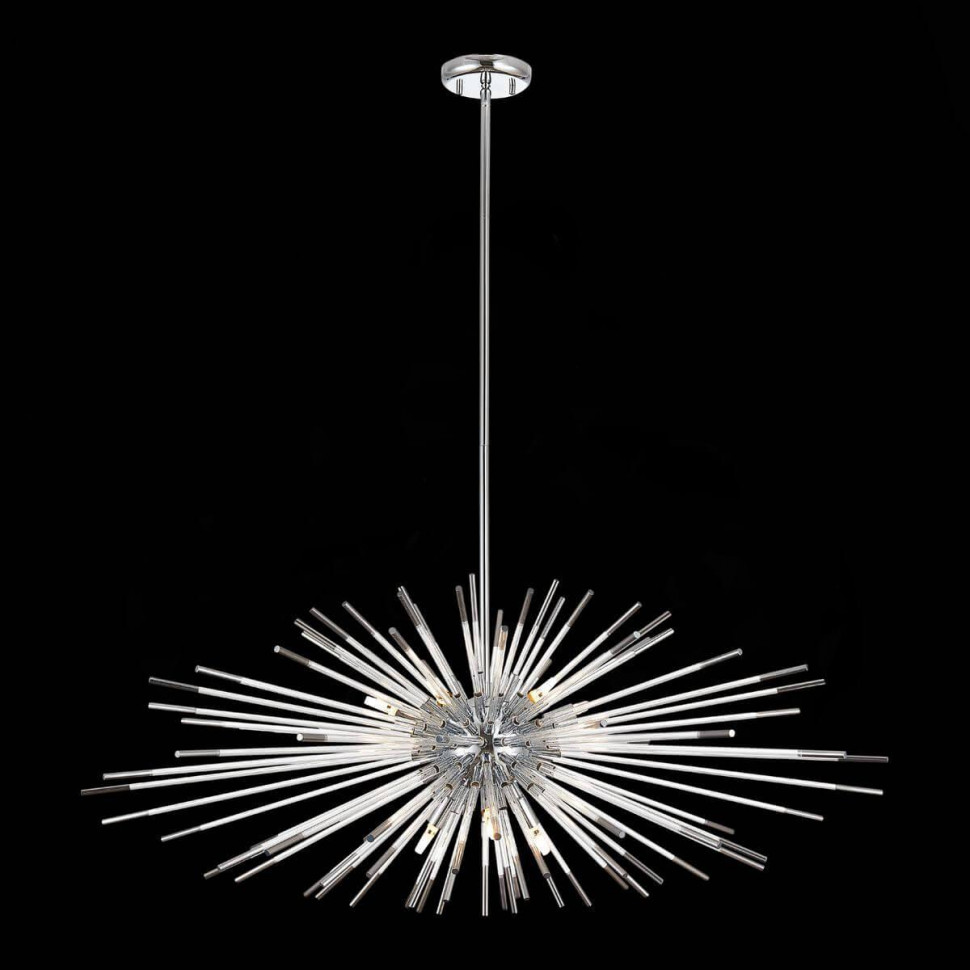 Люстра на штанге ST Luce SL1097.103.09
