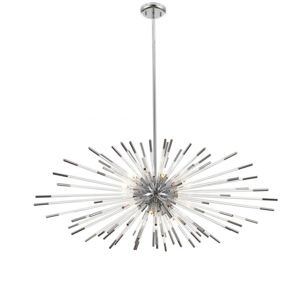 Люстра на штанге ST Luce SL1097.103.09
