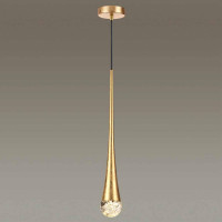Подвесной светильник Odeon Light 4278/1