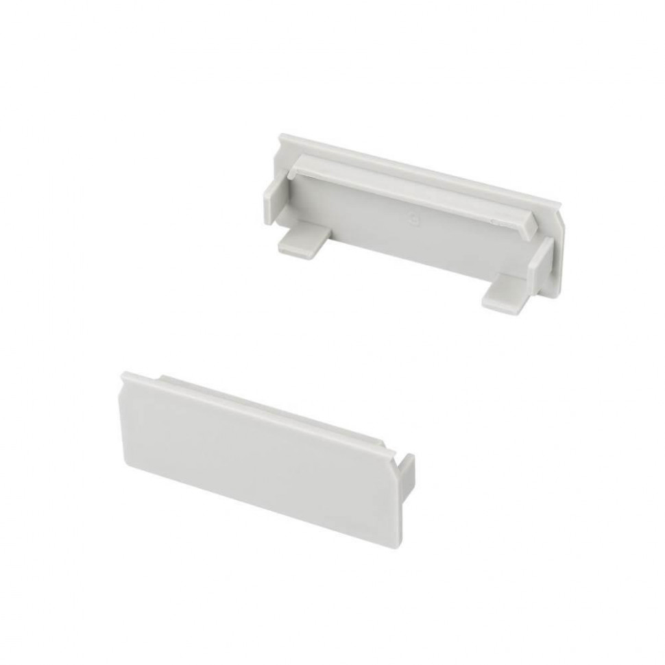 Заглушка профиля Arlight KLUS-POWER 028936