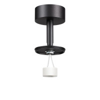 Накладной светильник Novotech 370688