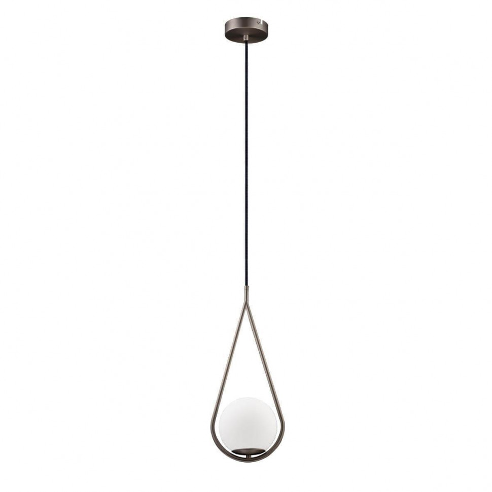 Подвесной светильник Loft IT GLOB LOFT2599-B