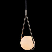 Подвесной светильник Loft IT GLOB LOFT2599-B