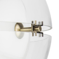 Подвесной светильник Lightstar MODENA 816043