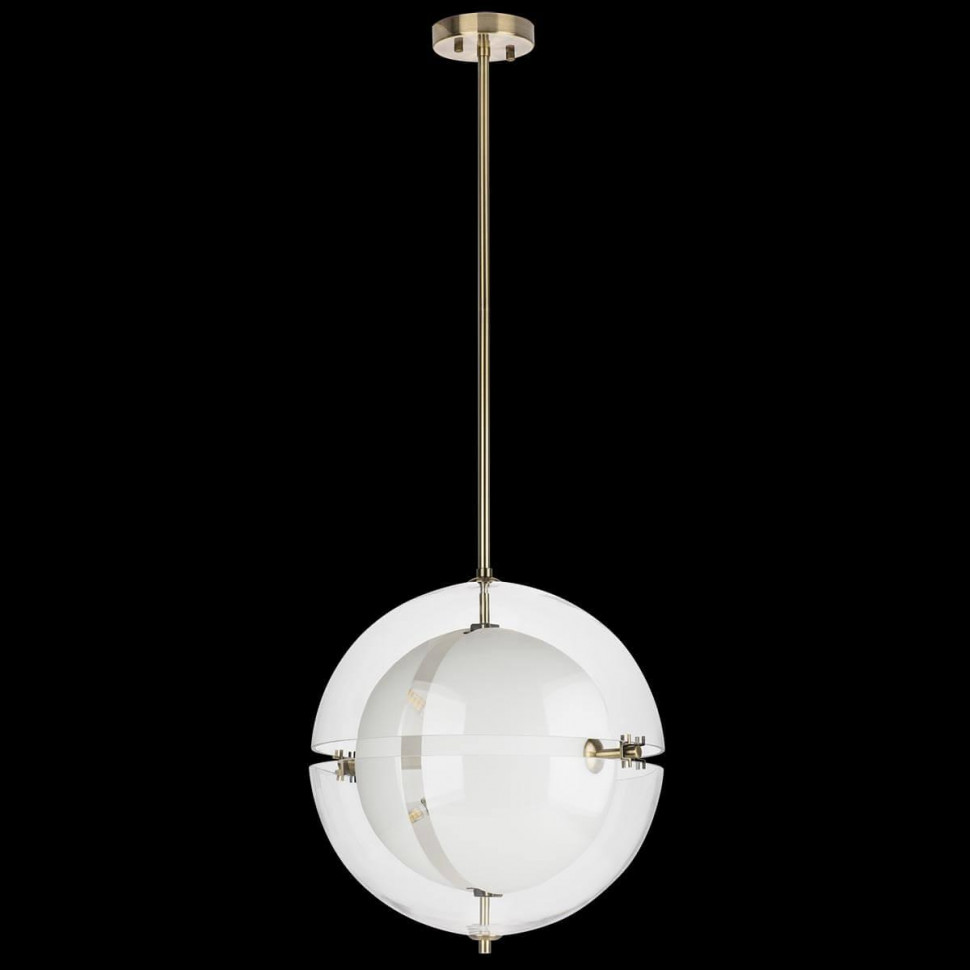 Подвесной светильник Lightstar MODENA 816043