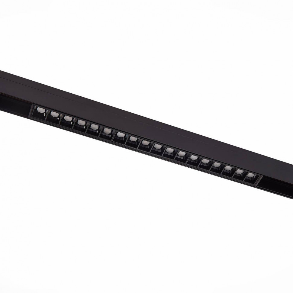 Трековый светильник ST Luce Seide ST361.436.18
