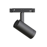 Трековый светильник Arlight Mag-Orient-Spot-R45-12W Warm3000 033827