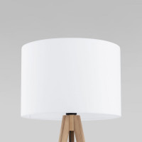 Торшер TK Lighting 16006 Grand a068641