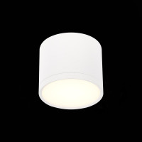 Потолочный светильник ST Luce Rene ST113.532.09