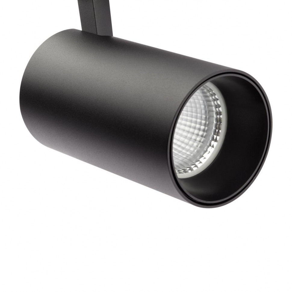 Трековый светильник ЭРА SТR-30-36-30K-B40 Б0049780
